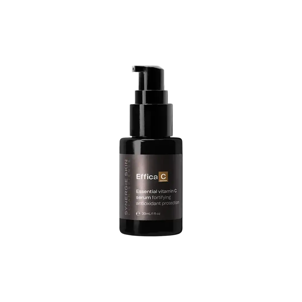 Synergie Skin Effica C