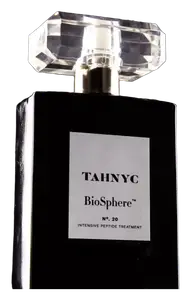 Tahnyc BioSphere No. 20 Intensive Peptide Treatment