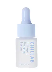 Chillab Collagen Plumping Serum