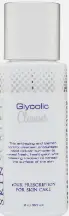 Skin Script Glycolic Cleanser