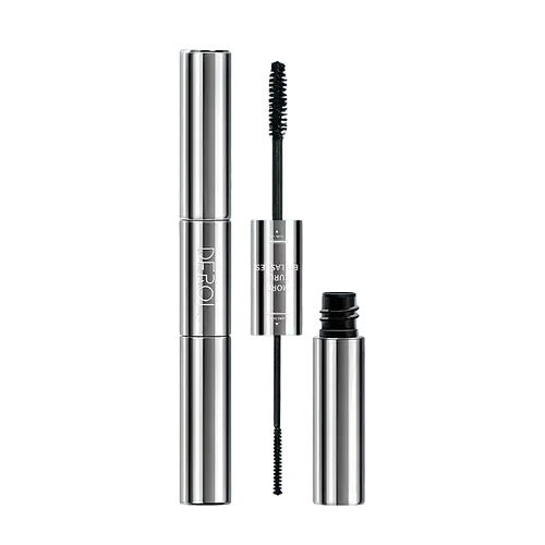 Derol Long Waterproof Mascara