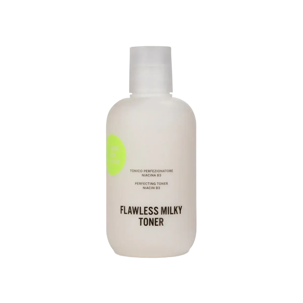 Histomer Flawless Milky Toner