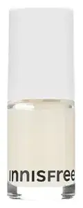 innisfree Nail Base Coat