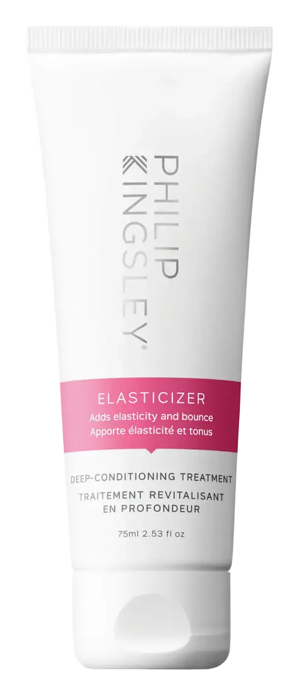 Philip Kingsley Elasticizer Deep-Conditioning Hair Treatment