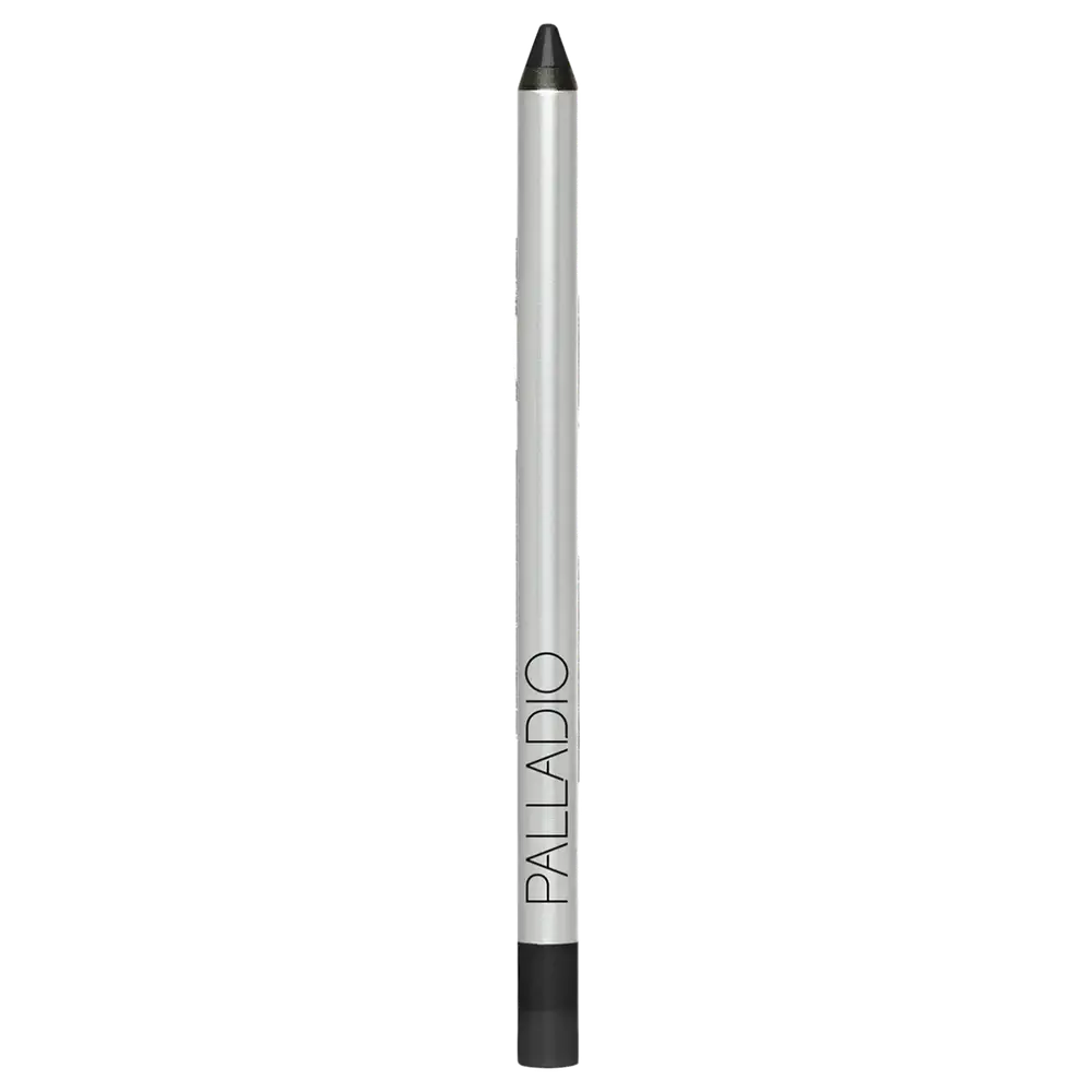 Palladio Precision Eyeliner Black Onyx PPE01