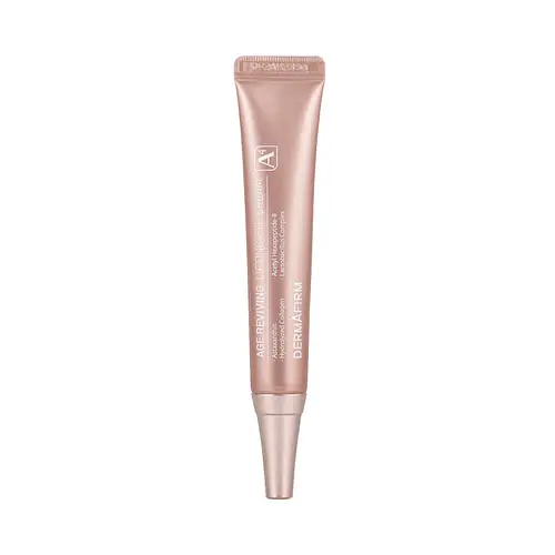 Dermafirm Age Reviving Lifting Eye Cream A4