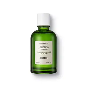 Elmt Skin Illuminating Solution