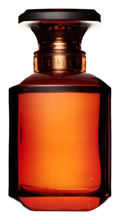 Fenty Beauty Fenty Eau de Parfum