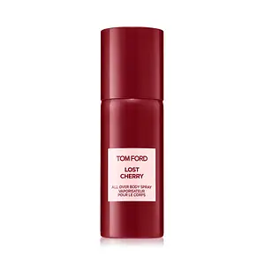 Tom Ford All Over Body Spray Lost Cherry