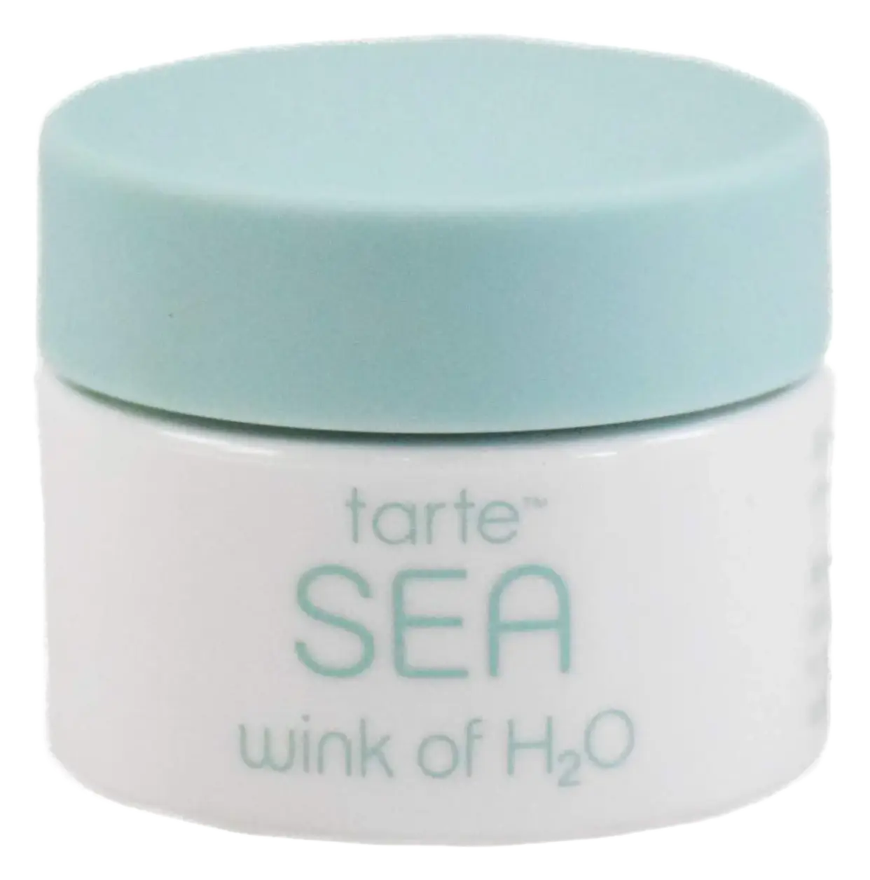 Tarte Sea Wink Of H2O Vegan Collagen Eye Cream
