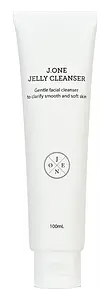 J.ONE Jelly Cleanser