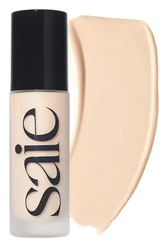 Glowy Super Skin Tint Foundation