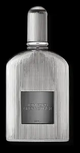 Tom Ford Grey Vetiver Parfum