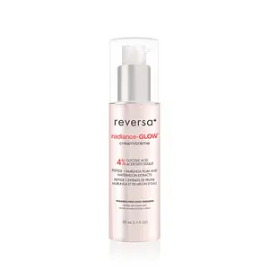 Reversa Radiance-Glow