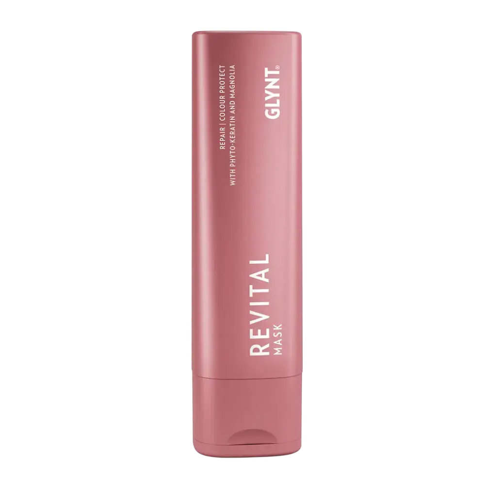 Glynt Revital Mask