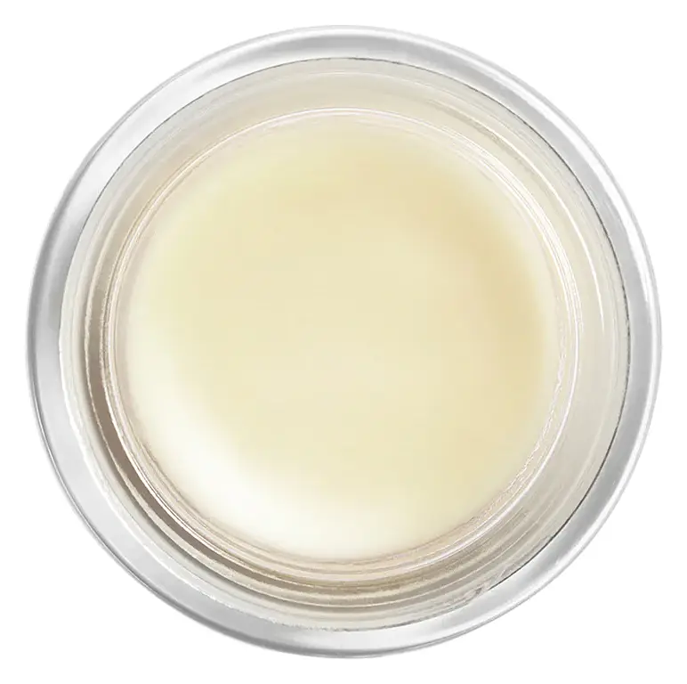 Kjaer Weis Eye Balm