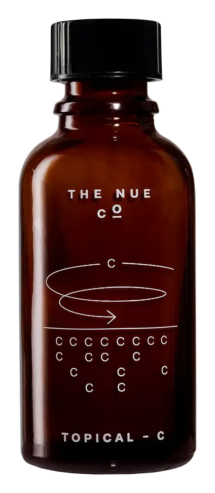 The Nue Co Topical C