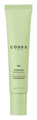 Codex Labs Bia Hydrating Skin Superfood