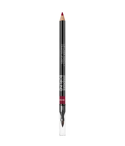 Annemarie Börlind Lip Liner Pencil Rosewood