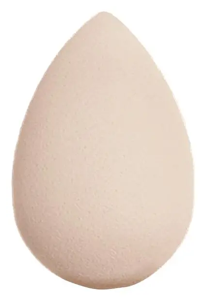 beautyblender Neutrals Makeup Sponge 1.00 C / 1.10 N
