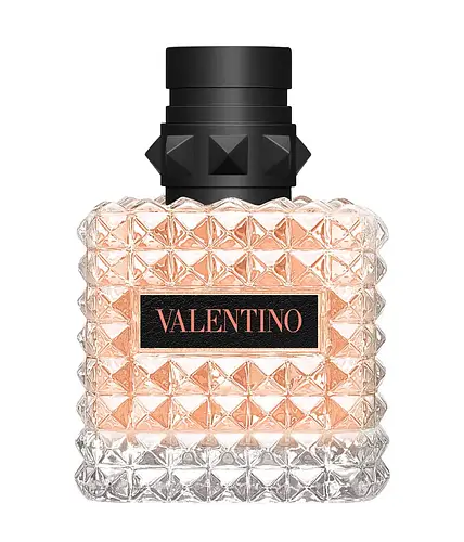 Valentino Donna Born In Roma Coral Fantasy Eau De Parfum