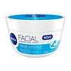 Nivea Creme Facial Nutritivo