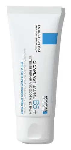 La Roche-Posay Cicaplast Baume B5+ Japan