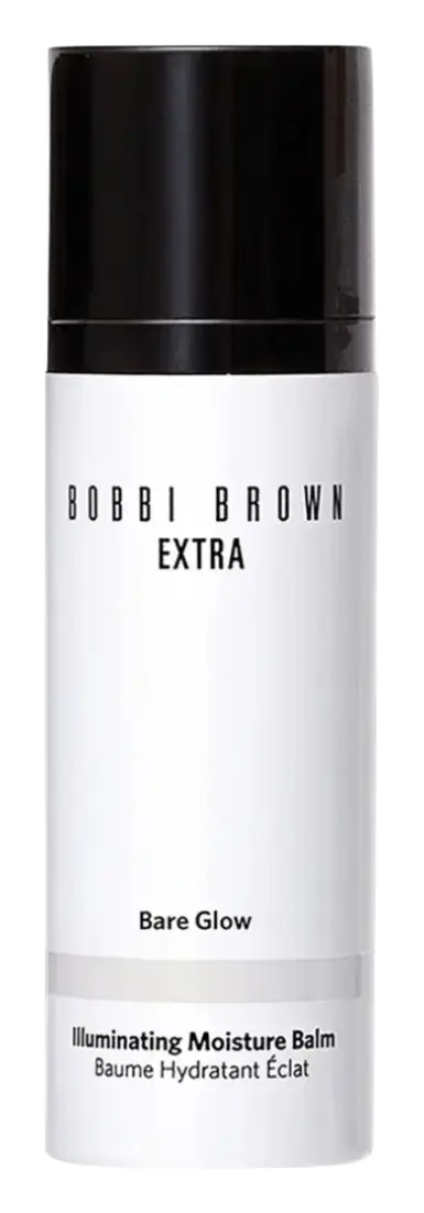 Bobbi Brown Extra Illuminating Moisture Balm Bare Glow