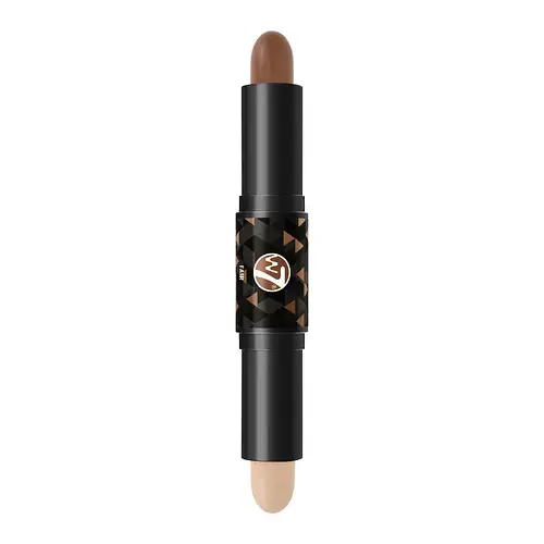 W7 Contour Stick Fair