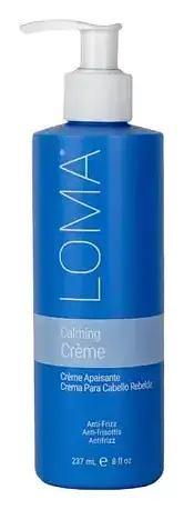Loma Calming Crème