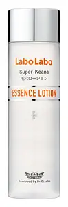 Labo Labo Super Keana Essence Lotion
