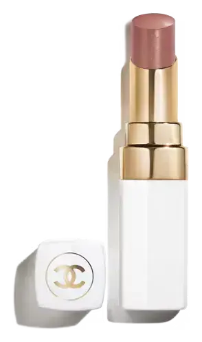 Chanel Rouge Coco Baume Satin 938 Keep Cool