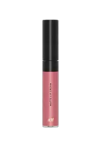 H&M (Hennes & Mauritz) Matte Lip Cream Tough Love