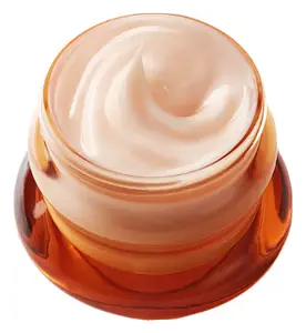 Florasis Peach Resin Brightening Priming Moisturizer