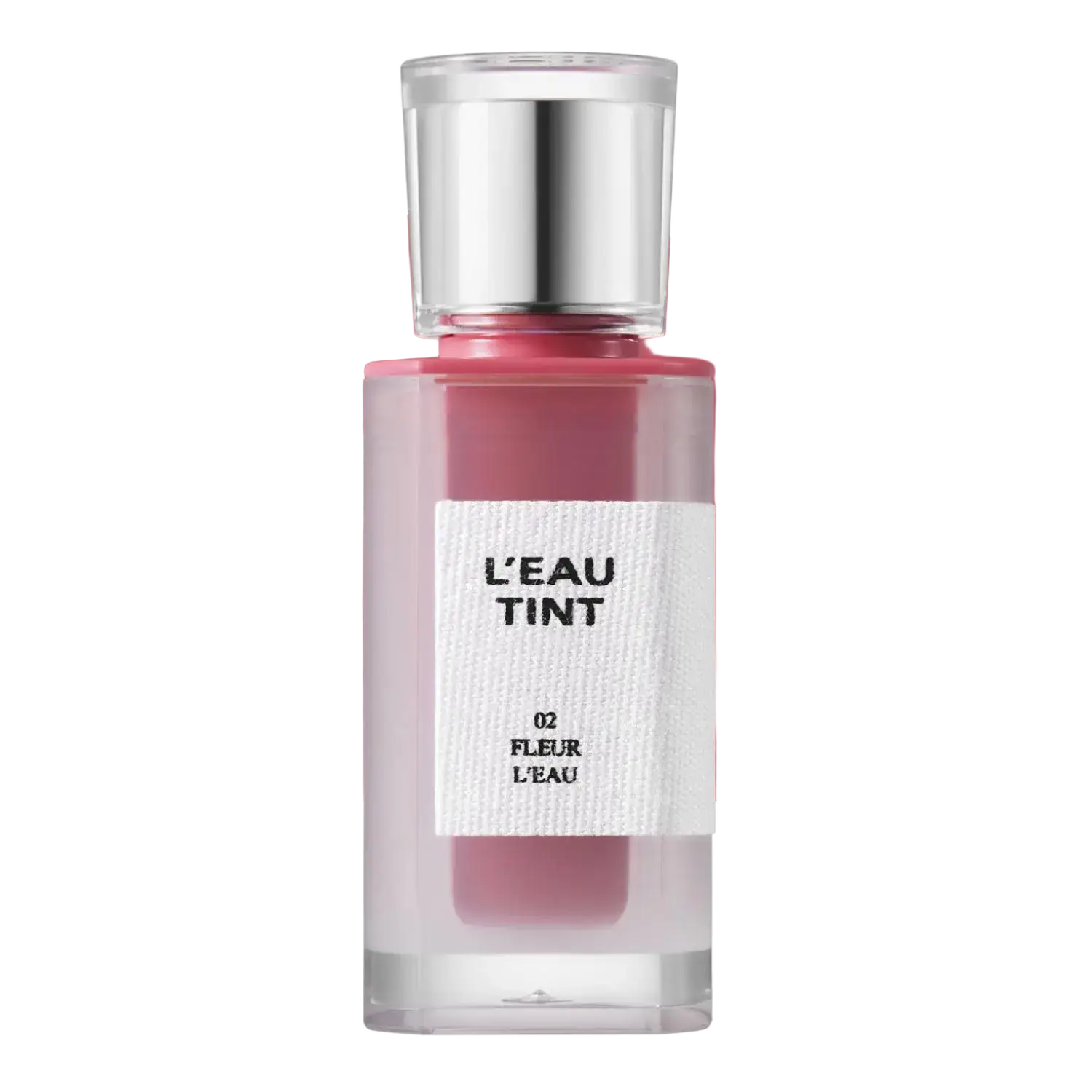 BBIA L'eau Tint 02 Fleur L'eau