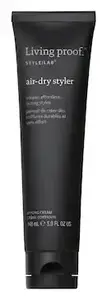 Living Proof Style Lab Air-Dry Styler