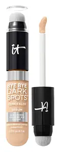 IT Cosmetics Bye Bye Dark Spots Concealer + Serum 11 Fair