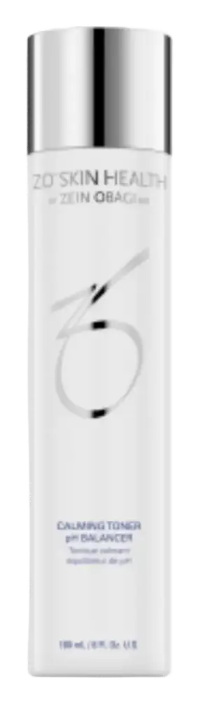ZO Skin Health Calming Toner