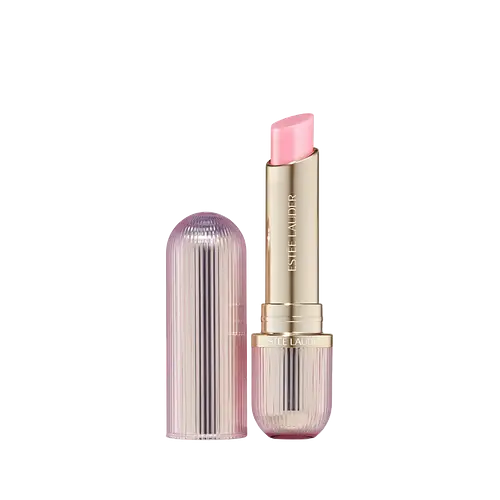 Estée Lauder Futurist HydraPlump Tinted Lip Balm 705 Petal Boost