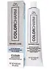 Clear Shine Booster