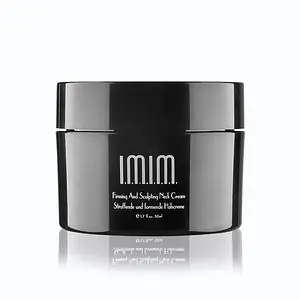 Imim Firming And Sculpting Neck Cream