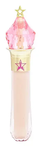 Jeffree Star Cosmetics Magic Star Concealer C6