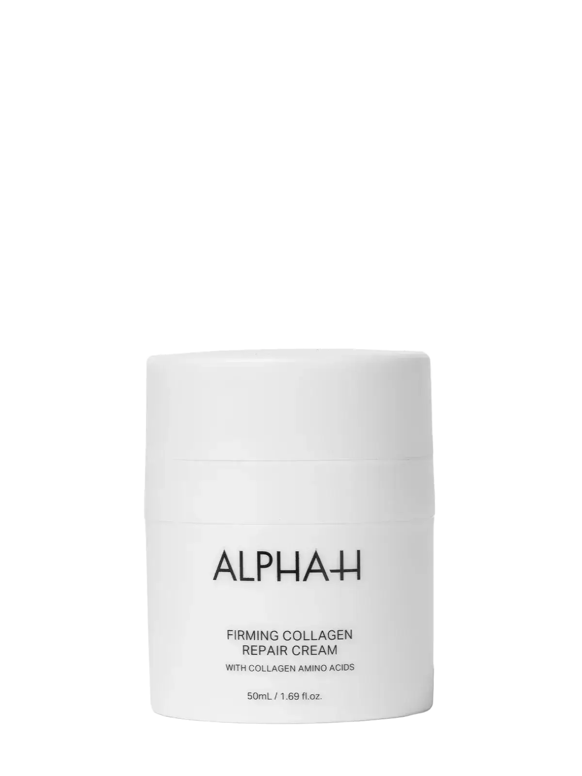 Alpha-H Firming Collagen Repair Cream