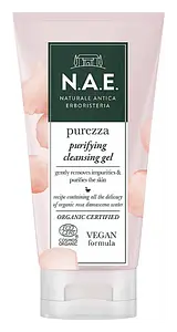 N.A.E. Purifying Cleansing Gel