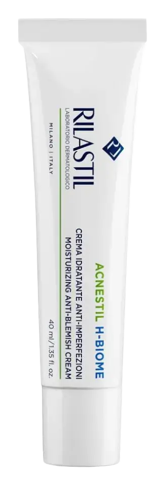 Rilastil Acnestil H-Biome