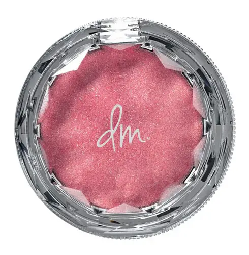 Danessa Myricks Beauty Dew Wet Hydrating And Highlighting Balm Rosewater