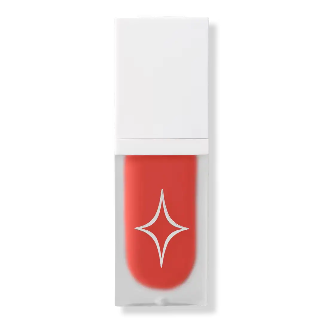 HALF MAGIC Mouth Cloud Soft Matte Lip Cream Housewife Dreamz