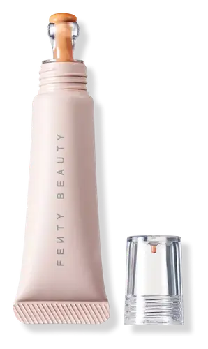Fenty Beauty Bright Fix Eye Brightener Peach