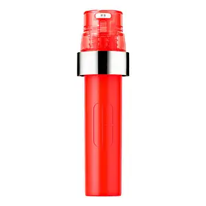 Clinique iD Active Cartridge Concentrate for Imperfections