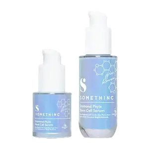 Somethinc DIAMOND PHYTO Stem Cell Serum